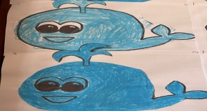 25-10-2024